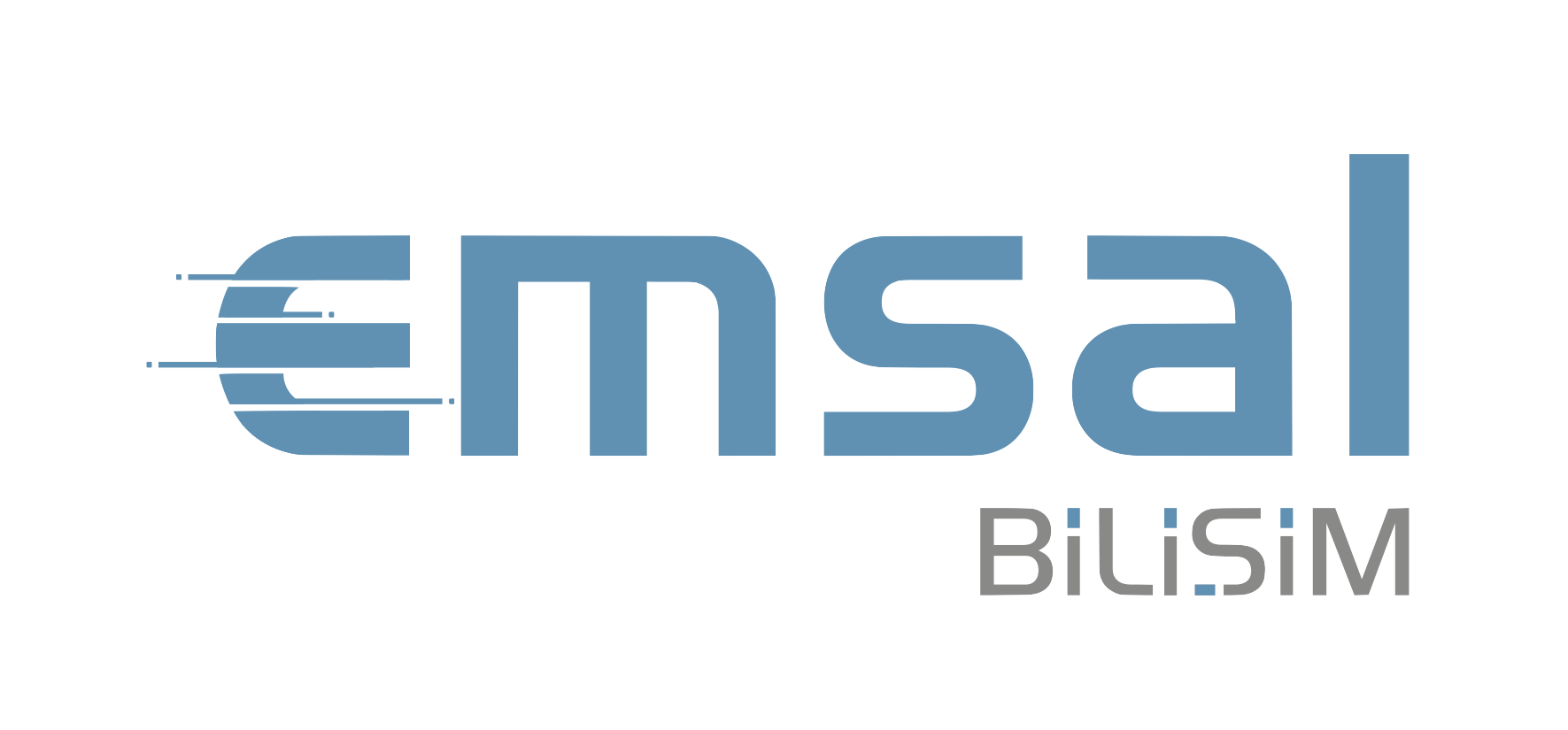 emsal Bilişim